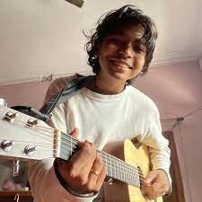 Pranjal Biswas - Wikiunfold.com